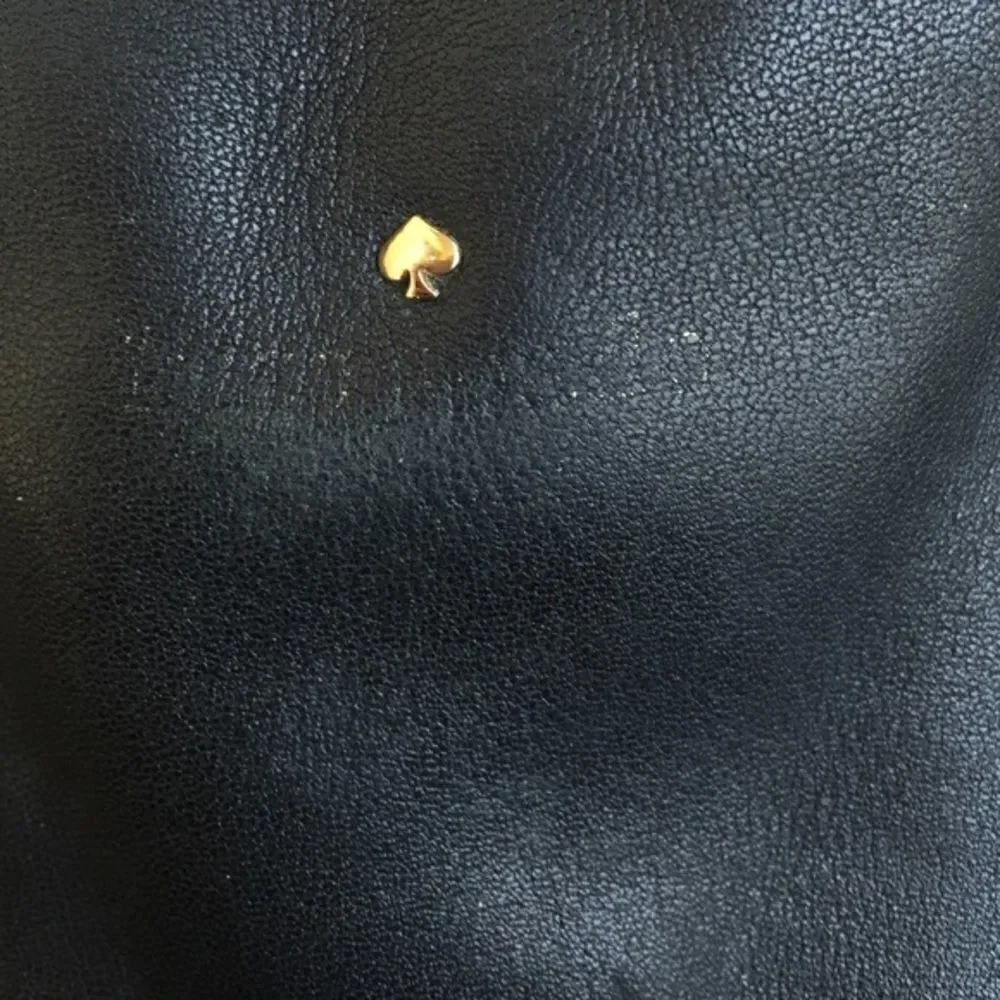 Kate Spade bag